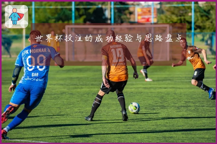 世界杯投注的成功经验与思路盘点